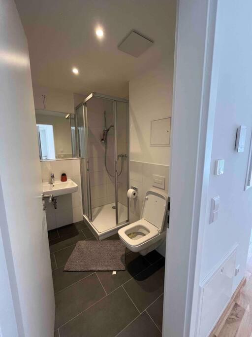 New Business Apartment Nr.15 Δρέσδη Εξωτερικό φωτογραφία