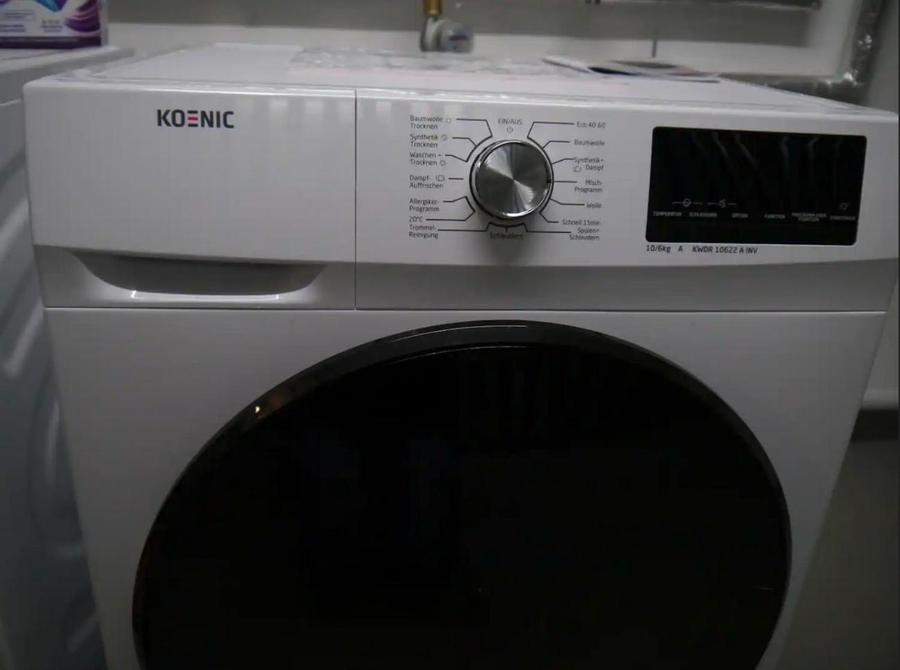 New Business Apartment Nr.15 Δρέσδη Εξωτερικό φωτογραφία