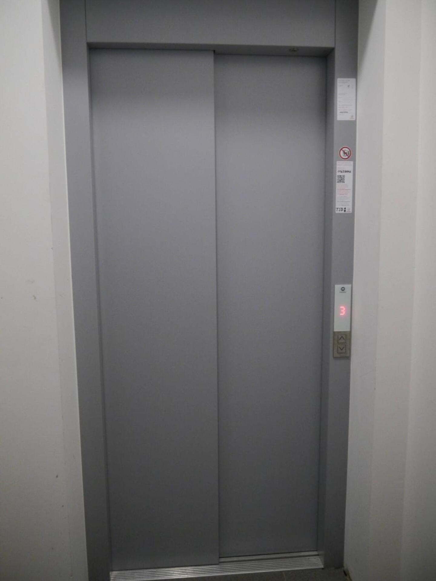 New Business Apartment Nr.15 Δρέσδη Εξωτερικό φωτογραφία
