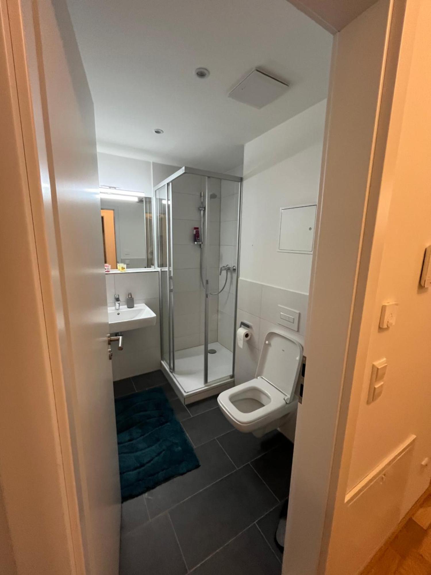 New Business Apartment Nr.15 Δρέσδη Εξωτερικό φωτογραφία