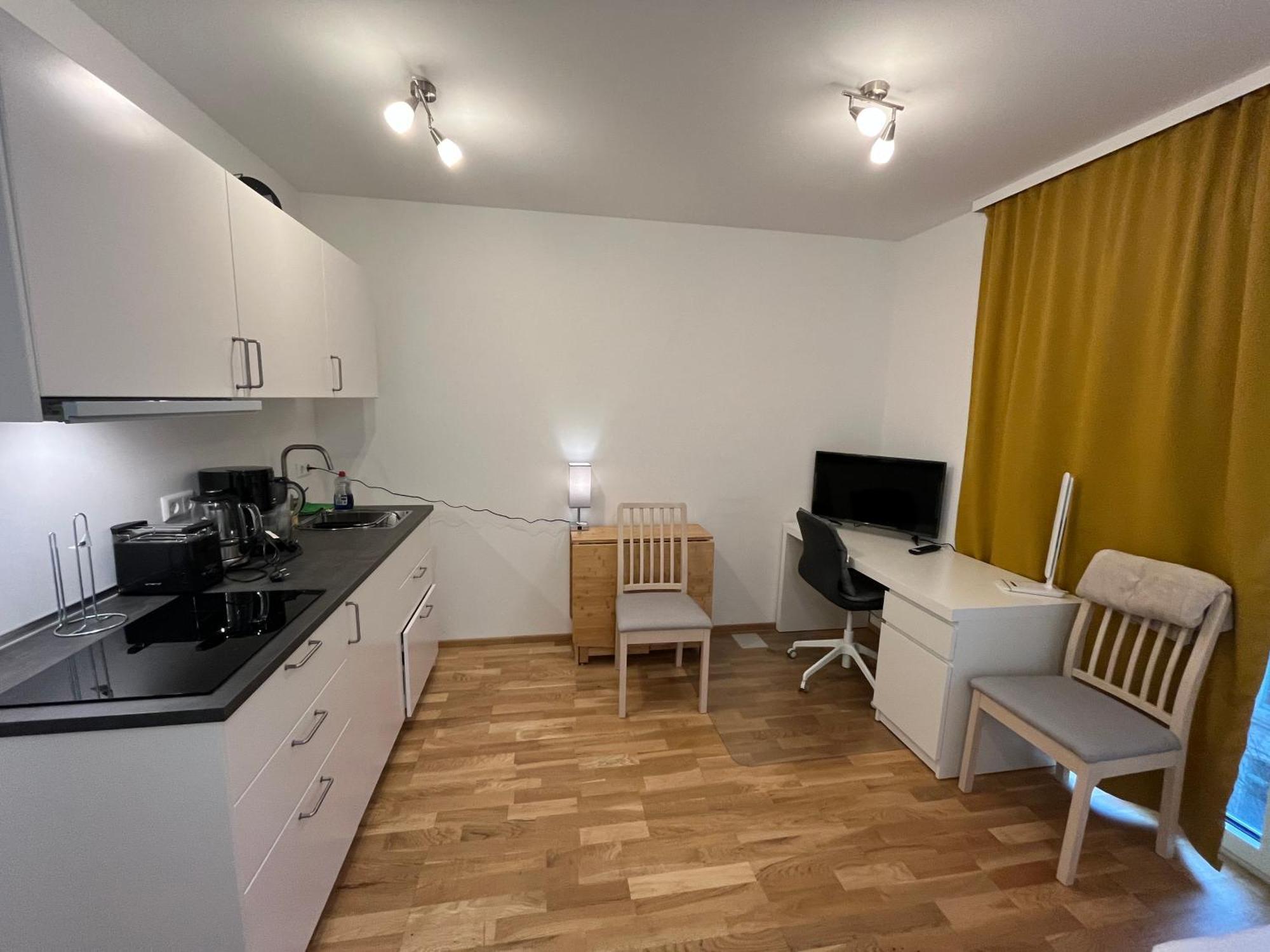 New Business Apartment Nr.15 Δρέσδη Εξωτερικό φωτογραφία